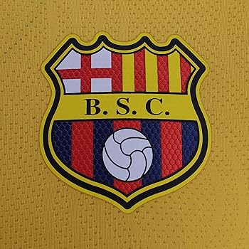 レア商品　FC Barcelona  クラブ　エスクード　オーナメント レア商品 FC Barcelona クラブ エスクード オーナメント